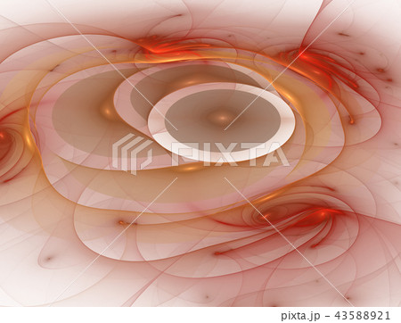 Quantum Bubbles - The origin of Time Particles 43588921