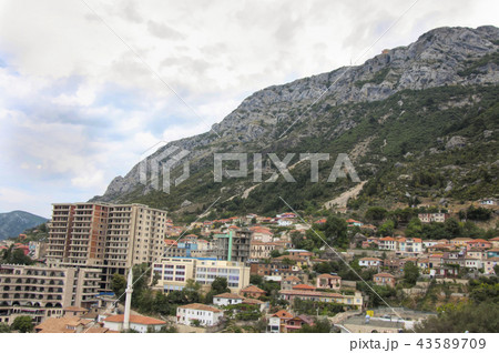 Kruja 43589709