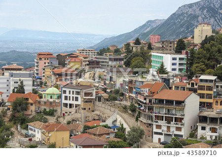 Kruja Kruja 43589710
