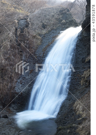 横滝　せたな町 43591878