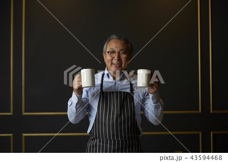 人物 飲料 飲み物 43594468