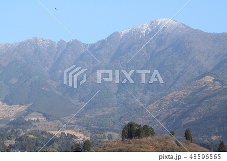 市房山 市房山 43596565