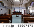 アメリカの裁判所 43597473