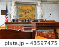 アメリカの裁判所 43597475