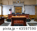 アメリカの裁判所 43597590