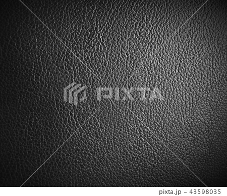 Black leather for texture from car seats Black leather for texture from car seats 43598035