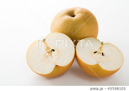 豊水梨 豊水梨 43598103