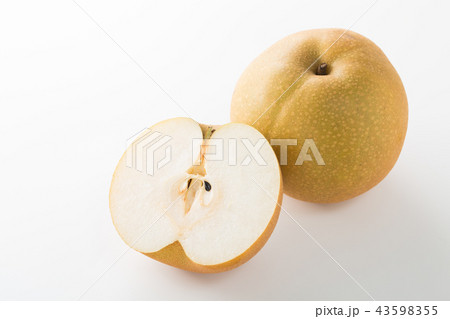 豊水梨 豊水梨 43598355