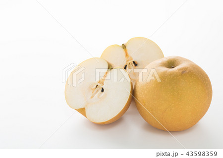 豊水梨 豊水梨 43598359