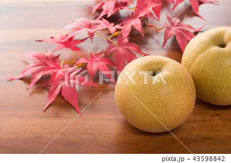 豊水梨 豊水梨 43598842