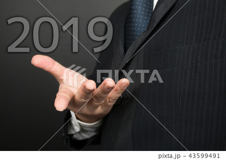 ビジネス ビジネス 43599491