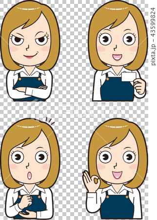 ペットトリマー6 43599824