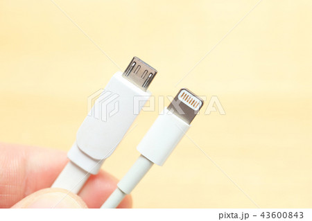 携帯電話 端子 種類 携帯電話 端子 種類 43600843