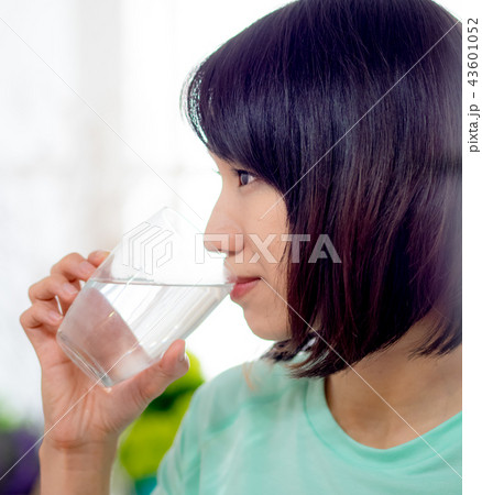 台湾 ライフスタイル 女子 43601052