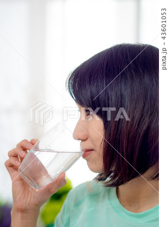 台湾 ライフスタイル 女子 43601053