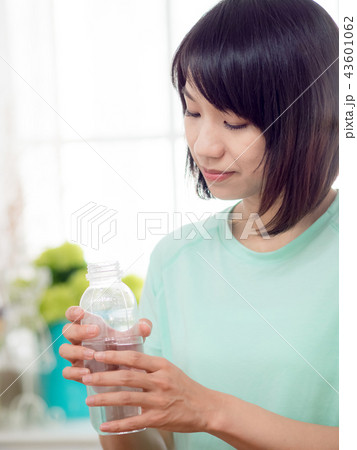 台湾 ライフスタイル 女子 43601062