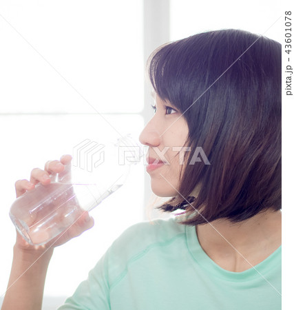 台湾 ライフスタイル 女子 43601078