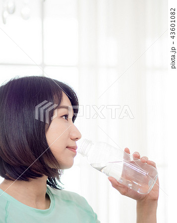 台湾 ライフスタイル 女子 43601082