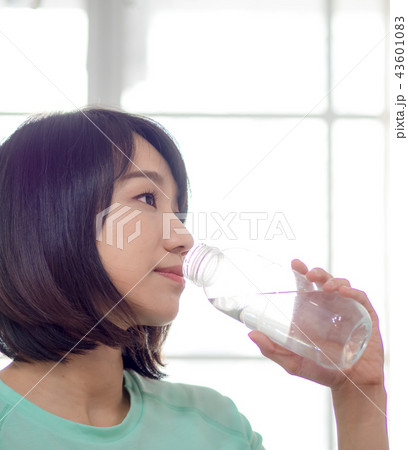 台湾 ライフスタイル 女子 43601083