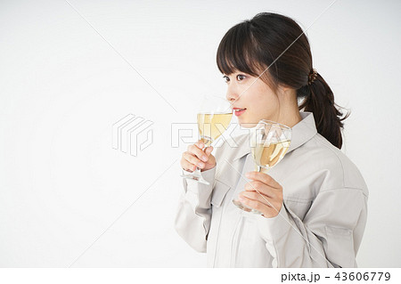 ブレンダー 43606779