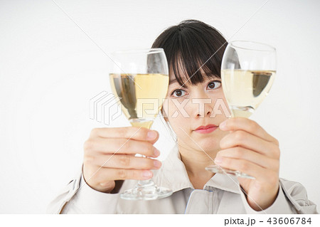 ブレンダー 43606784