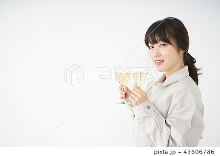 ブレンダー ブレンダー 43606786