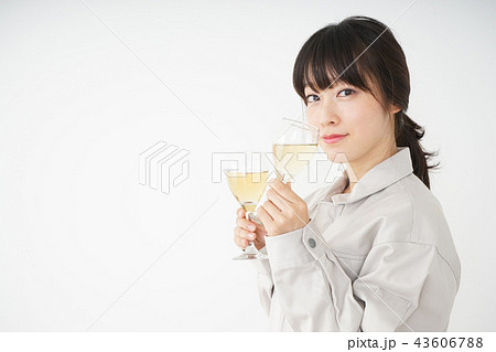 ブレンダー ブレンダー 43606788
