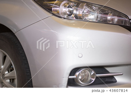 灯 ランプ 電灯 43607814