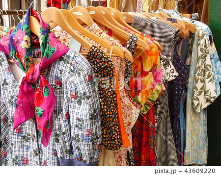 dress, fashion dress, fashion 43609220