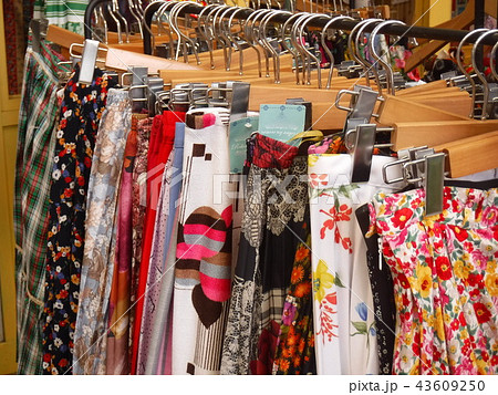 skirt, fashion skirt, fashion 43609250