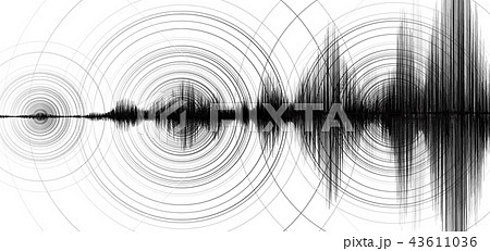 earthquake graph 02 13-9-17 43611036