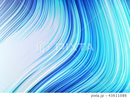 abstract Background 84 29-11-17 43611086