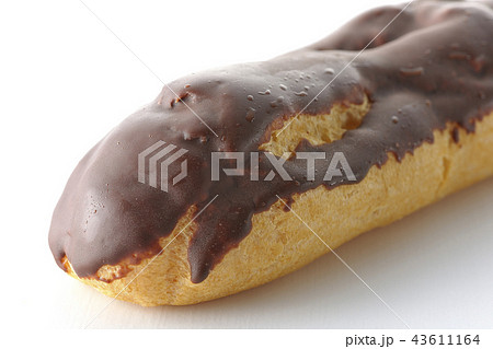 エクレア 43611164