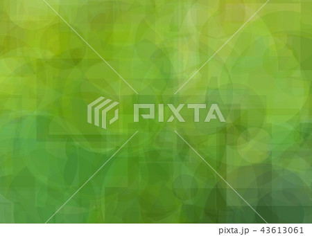 抽象的 抽象 アブストラクト 43613061