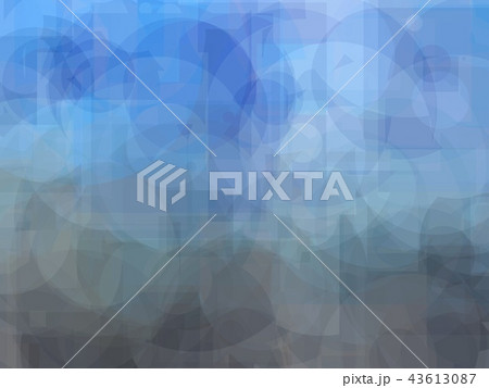 抽象的 抽象 アブストラクト 43613087