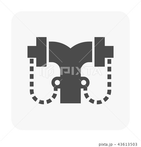 Fire20_Sil_20.eps 43613503