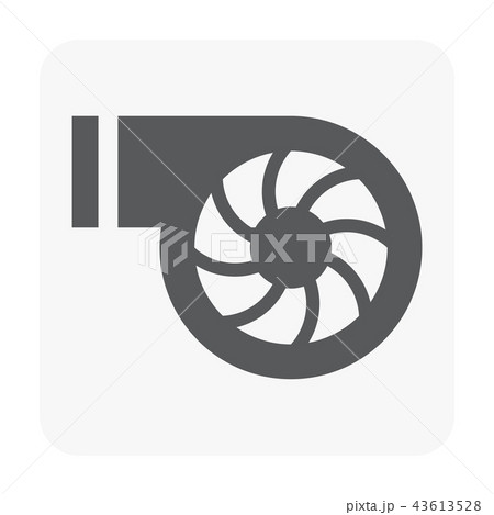 car part icon 43613528