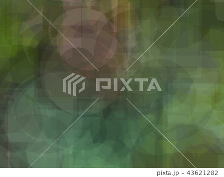 抽象的 抽象 アブストラクト 43621282