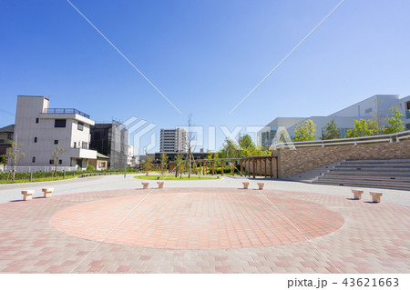 岡崎駅前　出会いの杜公園　ララシャンスOKAZAKI迎賓館 43621663