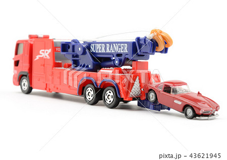 自動車イメージ 43621945