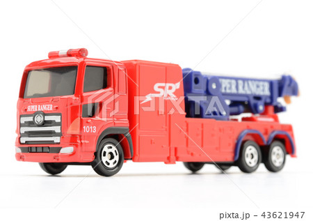 自動車イメージ 自動車イメージ 43621947