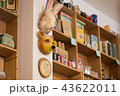 海外 雑貨と壁 43622011