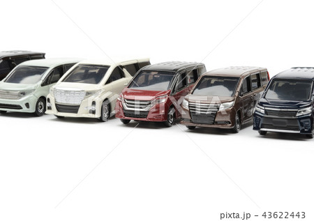 自動車イメージ 43622443