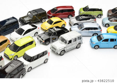 自動車イメージ 43622510