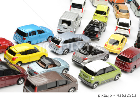 自動車イメージ 43622513