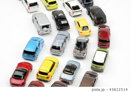 自動車イメージ 43622514