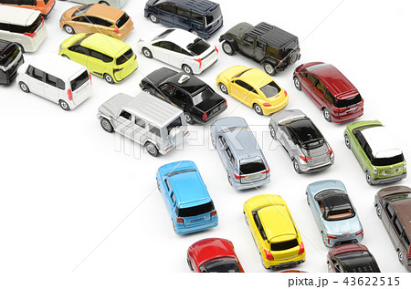自動車イメージ 43622515