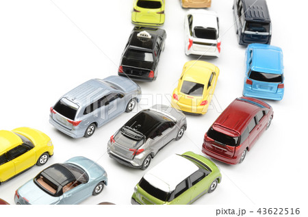 自動車イメージ 43622516