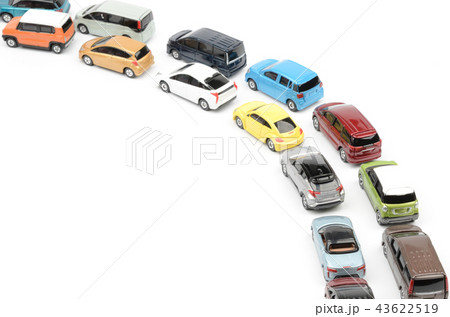 自動車イメージ 43622519