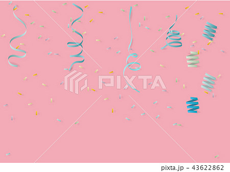 celebration background 43622862